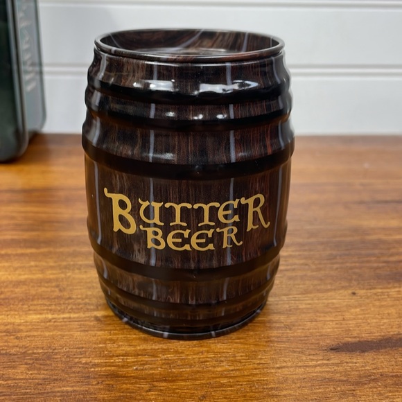 Harry Potter Tins and accessories - Picture 5 of 12